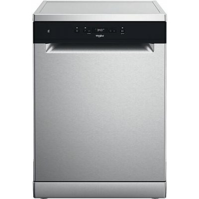 Whirlpool W2F HD624 X – Sleviste.cz