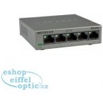 NETGEAR GS305 – Sleviste.cz