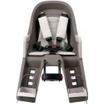 Polisport Guppy Maxi – Zboží Dáma