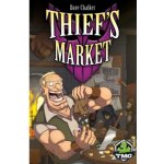 TMG Thief's Market – Hledejceny.cz