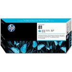 HP C4954A - originální – Zboží Živě