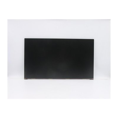 Lenovo LCD 21,5" FHD pro IdeaCentre AIO 3-22 FRU 5D10W33939 5D10W33939 – Zboží Živě