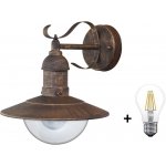 Rabalux 8271 – Zboží Dáma Rabalux 8271 – Zboží Dáma