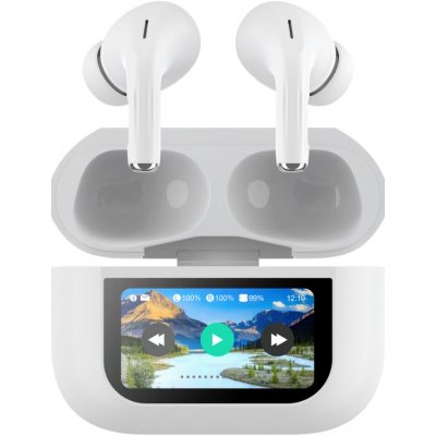 FIRO Fi5 ANC – Zboží Živě