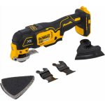 DeWALT DCS355N – Zboží Dáma