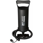 Bestway Air Hammer – Zboží Dáma