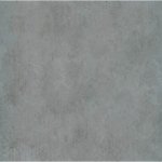 Naturel Better Concrete VBETTERG814N 3,340 m²