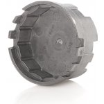 Geko Hlavice na povolování olejových filtrů 64,5 mm 14hranná G02553 – Zboží Dáma