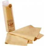 Kaja Jelenice pravá 40 x 40 cm – Sleviste.cz