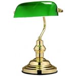 Globo 2491 – Zboží Dáma