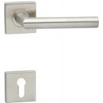 Cobra VISION-S lll PZ nerez – Sleviste.cz