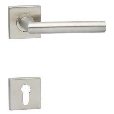 Cobra VISION-S lll PZ nerez – Sleviste.cz