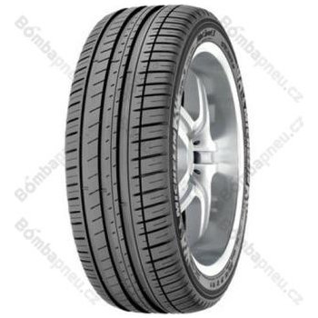 Michelin Pilot Sport 3 285/35 R18 101Y