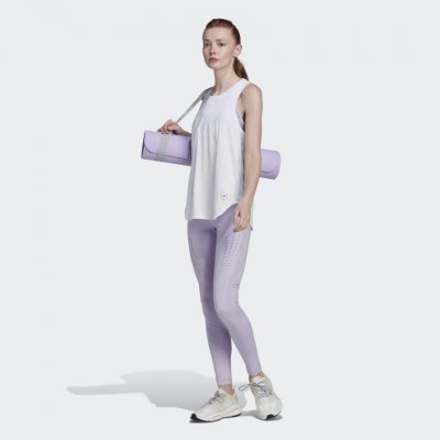 adidas By Stella McCartney Truepurpose Training Tights W HI6145 – Zboží Mobilmania