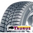 Taurus Winter 225/55 R17 101V