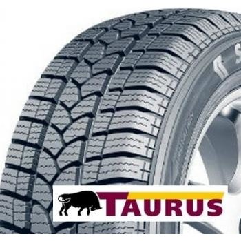 Taurus Winter 225/55 R17 101V