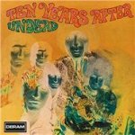 Ten Years After - Undead – Hledejceny.cz