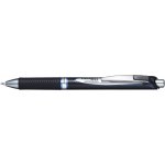 Pentel EnerGel BLP77 modré – Zboží Dáma