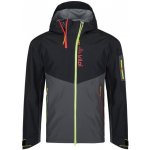 Kilpi Metrix-M černá – Zboží Dáma