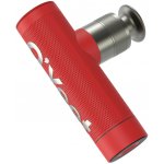 Naipo Oyeet Nex Pro – Zboží Dáma