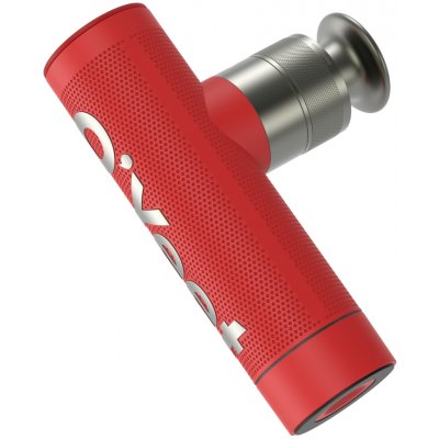 Naipo Oyeet Nex Pro – Zboží Dáma