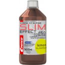 Slim Effect Penco 500 ml