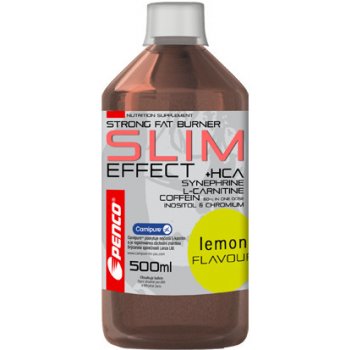 Slim Effect Penco 500 ml