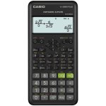 Casio FX 350 ES PLUS 2E - světle modrá – Hledejceny.cz