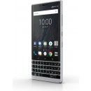 Blackberry Key 2 6GB/64GB