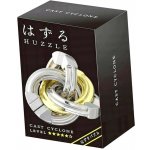 Hanayama Cast Cyclone – Zboží Dáma Hanayama Cast Cyclone – Zboží Dáma