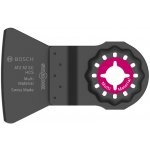 Bosch HCS škrabka Starlock ATZ 52 SC pevná (2.608.661.646) – Hledejceny.cz