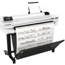 HP DesignJet T525