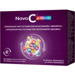 Novo C Longevity Hair Capital 30 kapslí – Hledejceny.cz
