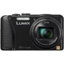 Panasonic Lumix DMC-TZ35