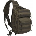 Baret MFH BW vlněný černý – Hledejceny.cz