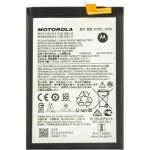 Motorola MC50 – Zboží Živě