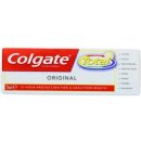 Colgate Total Original zubní pasta 25 ml