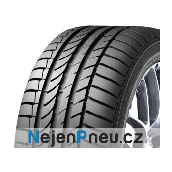 Dunlop SP Sport Maxx TT 225/45 R17 91Y