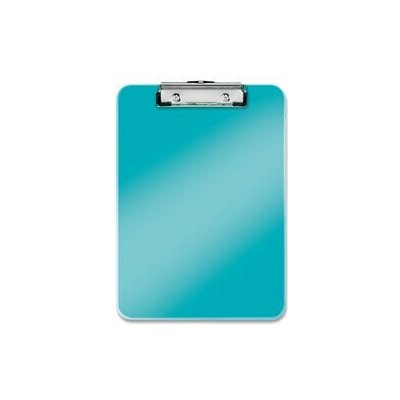 Leitz Wow psací podložka A4 tyrkysová – Hledejceny.cz