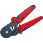 Knipex 975314 – Sleviste.cz
