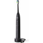 Philips Sonicare 5500 HX7111/01 – Zbozi.Blesk.cz