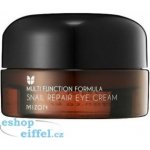 Mizon oční krém s filtrátem hlemýždího sekretu 80% Snail Repair eye Cream 25 ml – Hledejceny.cz