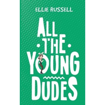 All the Young Dudes