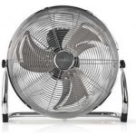 Nedis FNFL10CCR40 – Zboží Dáma