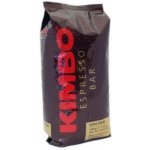 Kimbo Extra CREAM 1 kg – Hledejceny.cz