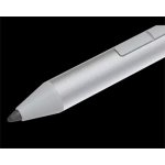 Lenovo Active Pen tip WW ZG38C04905 – Zboží Živě