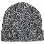 Vans Twilly black marshmallow – Zboží Mobilmania