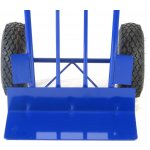 Feba RC 300 N30 K VL 943_22 – Sleviste.cz