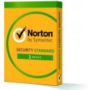 Norton Security CZ, 1 zařízení na 2 roky, ESD 21384899