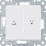 HAGER Lumina WL0310 – Hledejceny.cz